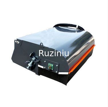 品質  ODM Sliding Loader Spares Enclosed Cleaner L020172 工場