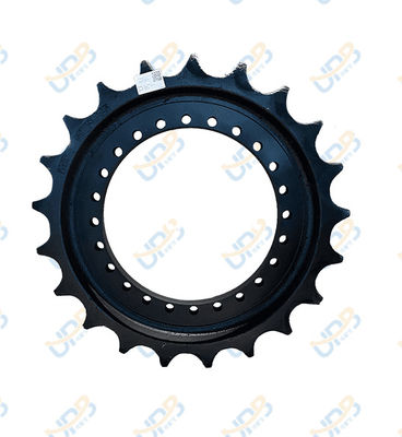品質  OEM Cost-effective Sprocket 11755280 For SY365/SY375 工場