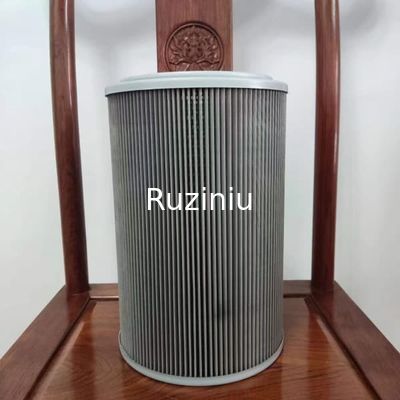 品質  OEM 60251436 Excavator Filter For SANY SY485/SY500 6UZ1/6WG1 Engine 工場