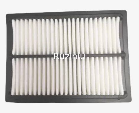 品質  SANY Air Conditioning Filter 60088111, B222100000660K, 60215889, B222100000711K 工場