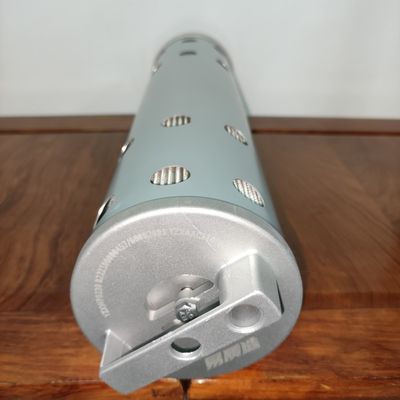 油圧フィルターエレメント RP9169 SY55 SY65 SY75 SY85 SY95等オリジナル部品番号:60082693 P502269