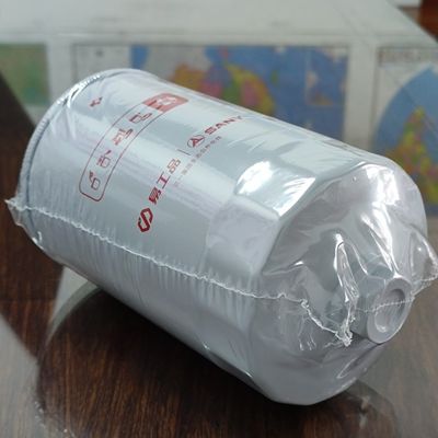 4LE2エンジンのための60197083台の掘削機フィルター円滑油オイルそしてフィルター