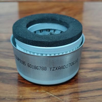 Sanyのための60186788の油圧フィルター高性能の自在継手