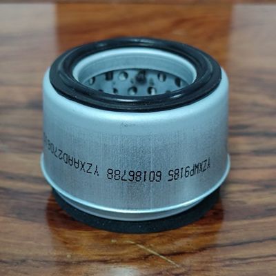 Sanyのための60186788の油圧フィルター高性能の自在継手