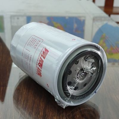 4LE2エンジンのための60197083台の掘削機フィルター円滑油オイルそしてフィルター