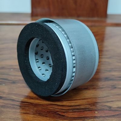 Sanyのための60186788の油圧フィルター高性能の自在継手
