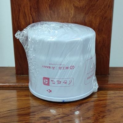 3TNV70/3TNV80エンジンのための高性能の60273111のフィルター円滑油オイル
