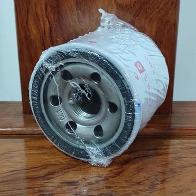 3TNV70/3TNV80エンジンのための高性能の60273111のフィルター円滑油オイル
