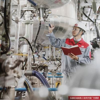 最高の管のサイズM26のための50ml HenkelのLoctiteのTerosonのLoctite 542の糸の密封剤