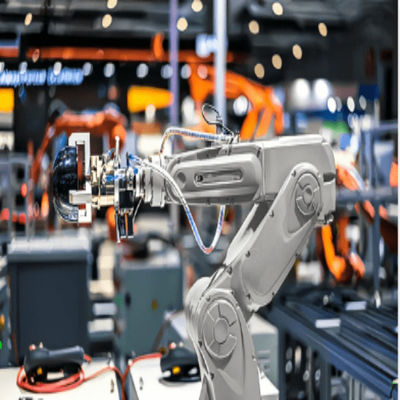 平らなLoctite Si 5900のフランジの密封剤の温度の抵抗200℃