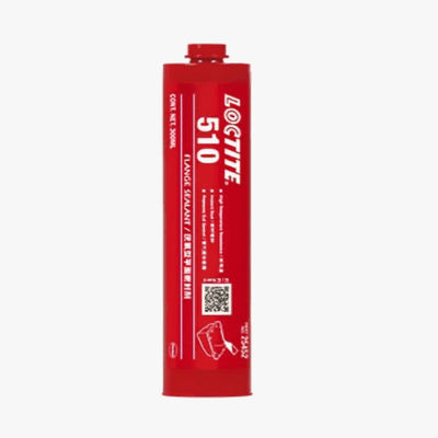 高い効率的にLoctite 510の密封剤の高温塗布