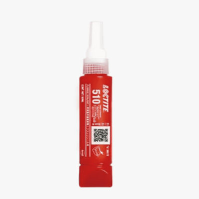 高い効率的にLoctite 510の密封剤の高温塗布
