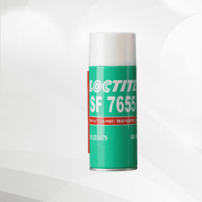 表面の除去のためのSF7655 HenkelのLoctiteのTerosonの電気洗浄剤