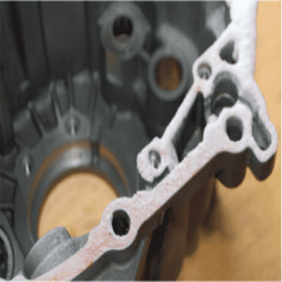 SF7200 HenkelのLoctiteのTerosonのLoctite 7200のガスケットの除去剤400ml