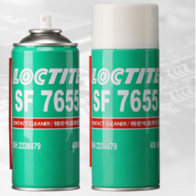 表面の除去のためのSF7655 HenkelのLoctiteのTerosonの電気洗浄剤