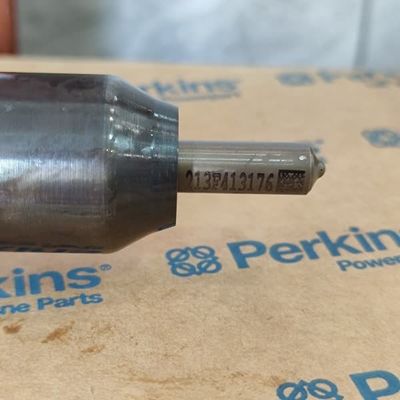 Perkins T400726 387-9433 C9 E330D E336D E340D 用燃料噴射ポンプアセンブリ