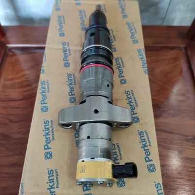 Perkins T400726 387-9433 C9 E330D E336D E340D 用燃料噴射ポンプアセンブリ