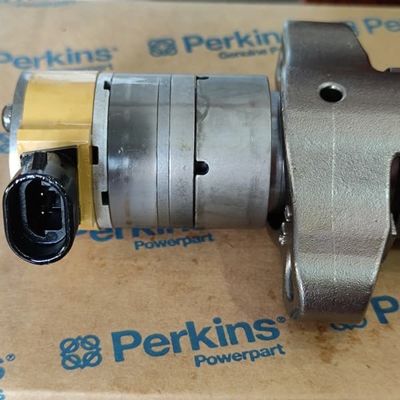 Perkins T400726 387-9433 C9 E330D E336D E340D 用燃料噴射ポンプアセンブリ