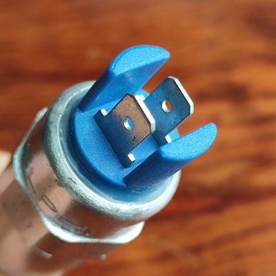 パーキンズC4.4のフレームアウトのデルファイ電磁弁26420472 28363771