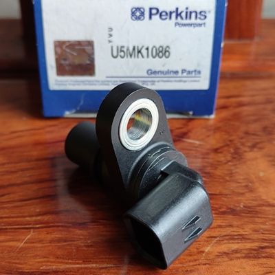 U5MK1086 238-0120 パーキンスのエンジン部品パーキンス C6.4 カムシャフト速度センサー