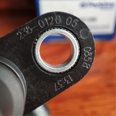 U5MK1086 238-0120 パーキンスのエンジン部品パーキンス C6.4 カムシャフト速度センサー