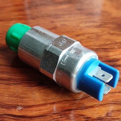 パーキンズC4.4のフレームアウトのデルファイ電磁弁26420472 28363771