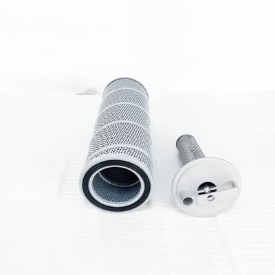 RP9256 P0-CO-01-01031のための60101256油圧石油フィルターの要素