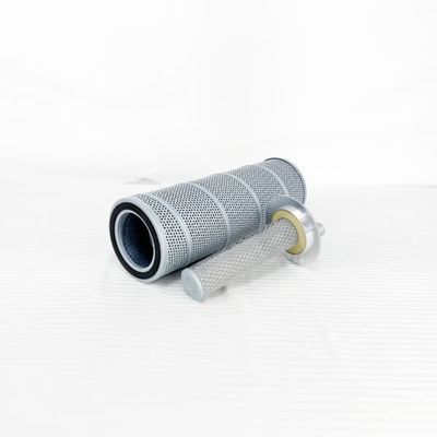 RP9256 P0-CO-01-01031のための60101256油圧石油フィルターの要素