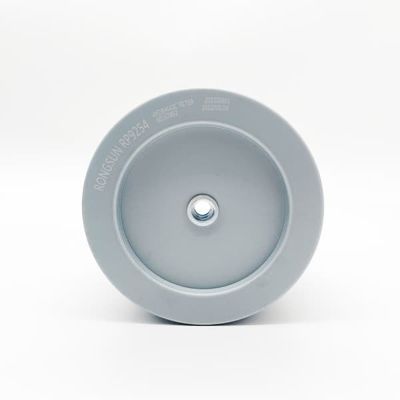 RP9254 P0-CO-01-01030のための60205629の60101257の油圧濾材