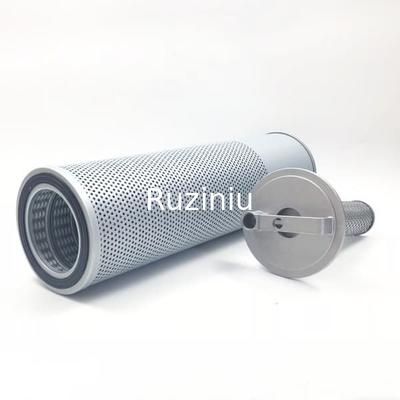 RONGSUN フィルター RP9257 for 60200365