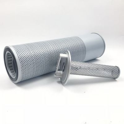RP9257のための原物60200365のHydacの濾材150*98*510