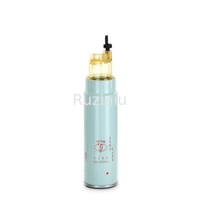 RONGSUN RC5961 セパレーター For P550778 PL420