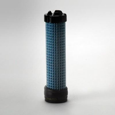 RK877ABエンジンのエア クリーナー フィルターP535396 60023849 60023848