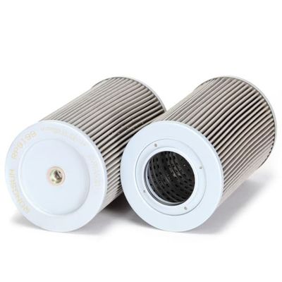 RP9199 SY55 SY65 SY75 SY85 SY95 油圧オイルフィルターエレメント 60082694