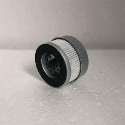油圧フィルターエレメント RP9185 SY55 SY75 SY115 SY215 SY245 SY285 SY305等オリジナル部品番号:60186788 YN57V00004S002