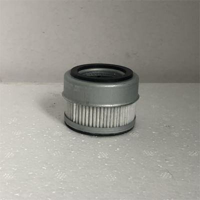 油圧フィルターエレメント RP9185 SY55 SY75 SY115 SY215 SY245 SY285 SY305等オリジナル部品番号:60186788 YN57V00004S002