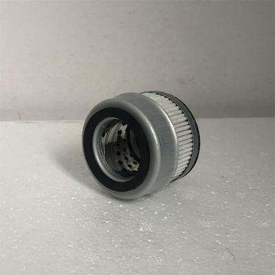 油圧フィルターエレメント RP9185 SY55 SY75 SY115 SY215 SY245 SY285 SY305等オリジナル部品番号:60186788 YN57V00004S002