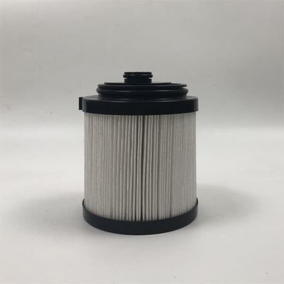 60282026のRC110 SY195 SY200Pro SY215のための採鉱の掘削機の部品の燃料フィルター