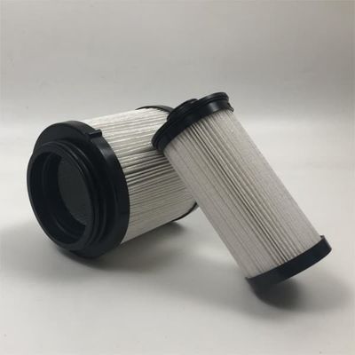 60282026のRC110 SY195 SY200Pro SY215のための採鉱の掘削機の部品の燃料フィルター
