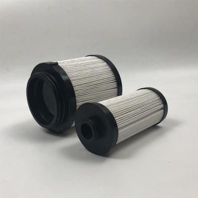 60282026のRC110 SY195 SY200Pro SY215のための採鉱の掘削機の部品の燃料フィルター