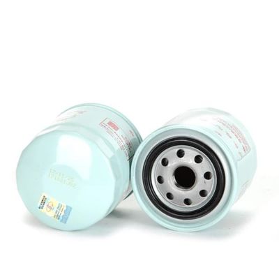RC501 SY55 SY60 SY75 SY85 SY95 SY135のためのB222100000730要素のアッセンブリの燃料フィルター