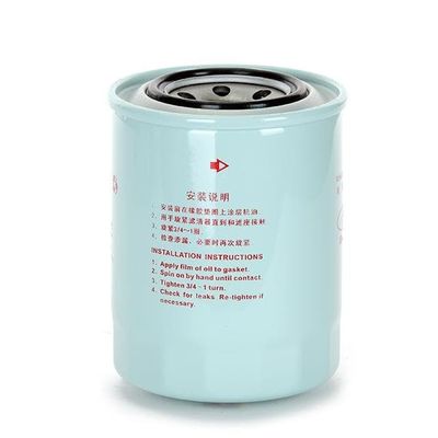 ME035393 鉱山掘削機部品要素燃料フィルター HD450 HD820 HD800 E240