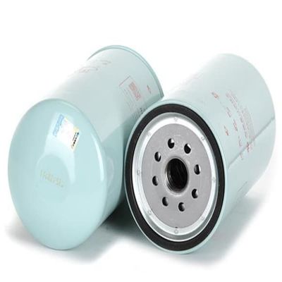 RC572 SY195 SY215 SK210-8 SK250-8のための60310823 VH23390E0050燃料の濾材のキット