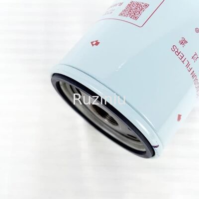 RONGSUN オイルフィルター RJ604 For 60176476P SANY SY215
