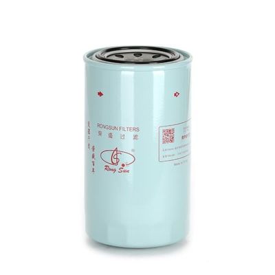 油圧フィルター要素 RP617 元の部品番号:093-7521 E70 E110 E200B E300B E450