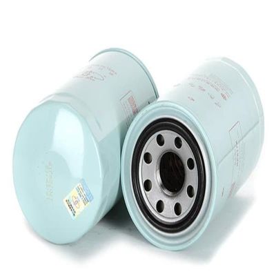油圧フィルター要素 RP617 元の部品番号:093-7521 E70 E110 E200B E300B E450