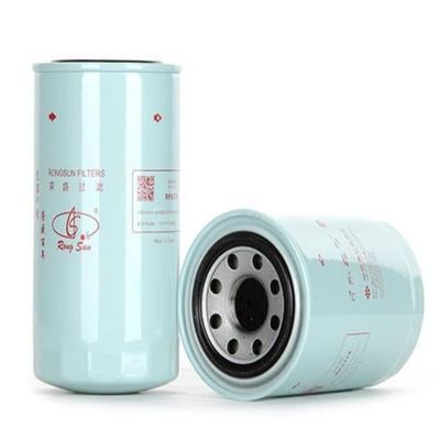 油圧フィルター要素 RP617 元の部品番号:093-7521 E70 E110 E200B E300B E450