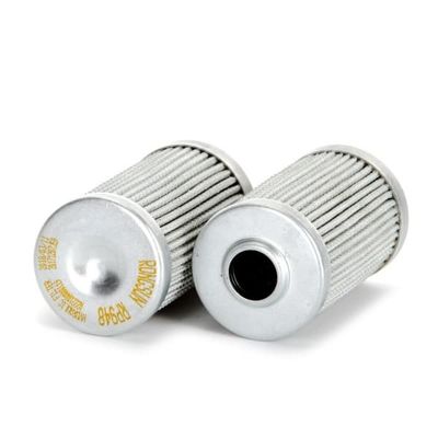 油圧フィルター要素 RP948 オリジナル部品番号:A222100000119 すべての Sany モデルに適用可能