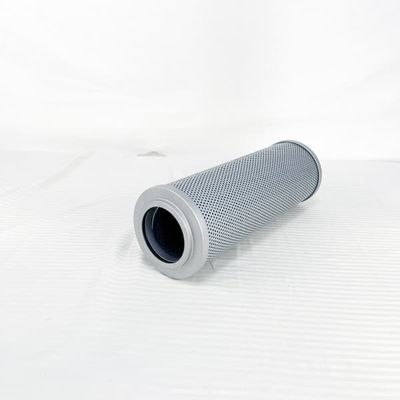 油圧フィルター要素 RP9403 元部品番号:60193541 SY225 SY305 SY365 SY465 SY475 LG936