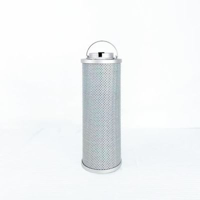 油圧フィルター要素 RP9403 元部品番号:60193541 SY225 SY305 SY365 SY465 SY475 LG936